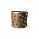 Bushing - F031001