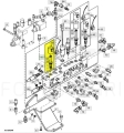 Elektrozawór, Elektrinis vožtuvas, Elektromagnetický ventil, Elektroventil, Solenoid Valve, F062340