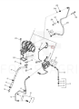 czujnik, sensor, Sensor, senzor, jutiklis  - RE529235