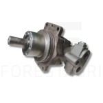 Saw motor S.C.- F687445, F059548 (used part)