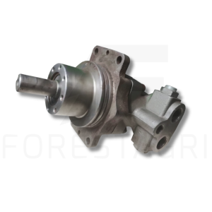 Saw motor S.C.- F687445, F059548 (used part)