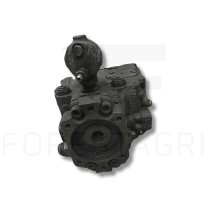 Drive pump - F037853 U (used part)