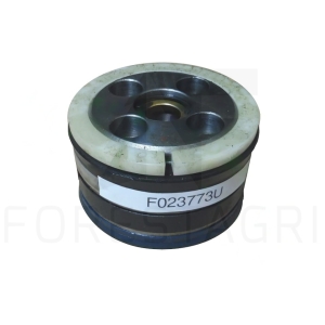 Piston - F023773 (used part)