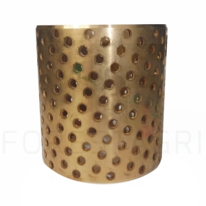 Bushing bronze - F003173 (spare part)