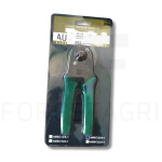 HHM pin crimping tool