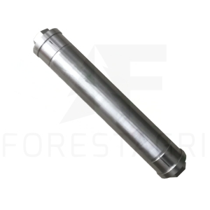Pin - F616732 (spare part)
