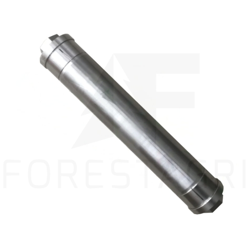 sworzeń, Čep, shaft, Stift, Kaištis - F616732 Z