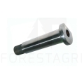sworzeń, Čep, shaft, Stift, Kaištis - F018018