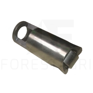 Valve tappet guide - F041656 (used part)