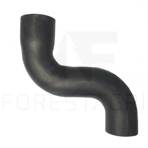 Hose - F619224