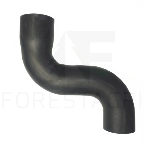 Wąż, Hose, Schlauch, Hadice, Žarna - F619224