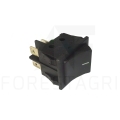 włącznik, switch, Schalter, spínač, jungiklis - F013618