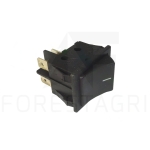 Switch - F013618