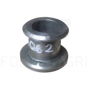 Chain catcher OM - F056062 (used part)