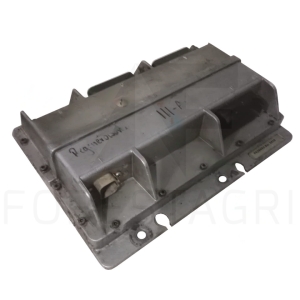 HHM module - F626692 (remanufactured part)