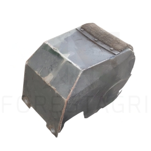 Cover - F047680 U (used part)