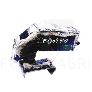 Cover - F064400 (used part)