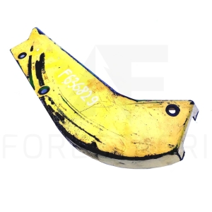 Cover - F636829 (used part)