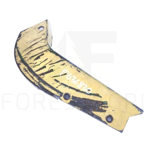 Cover - F636830 (used part)