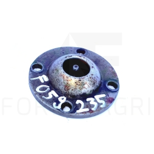 Cover - F059235 (used part)