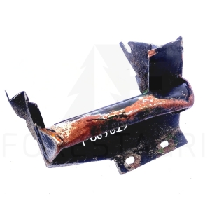 Cover - F063625 (used part)