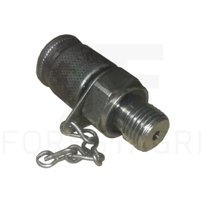 Measuring device - F023426 (used part)