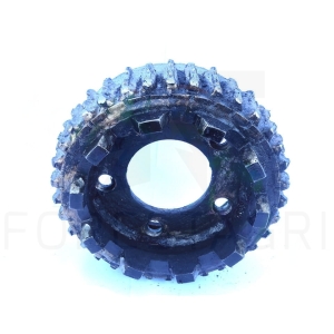 Inner roller - F064807 (used part)