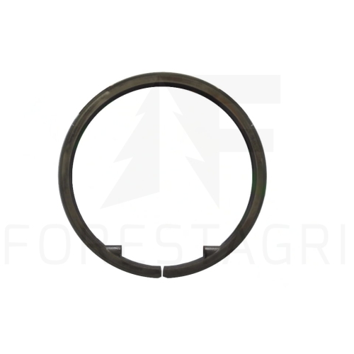 Taśma hamulcowa do skidera - 840627900 U