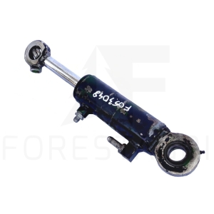 Roller arm cylinder - F053048 (used part)