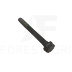 Head Bolt - R85363