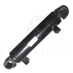 Cylinder - F059958