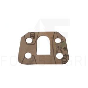 Supply pump seal - F003108 (spare part)