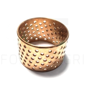 Bushing - F038361 (spare part)