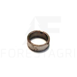 Bushing - F056021