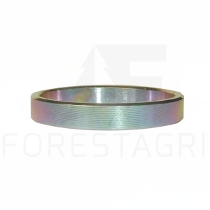 Bushing - F621132