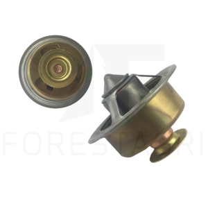 Thermostat - RE33705, AR48675, AT22961