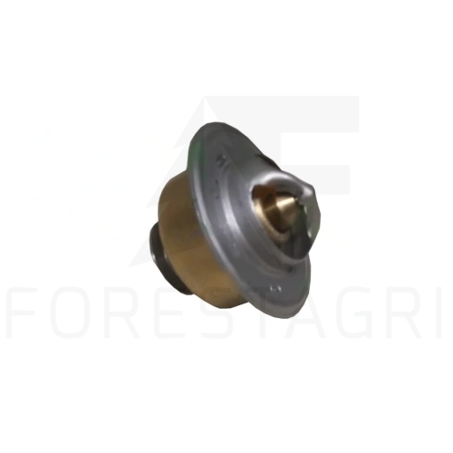 Termostat - RE538289 RE528652 Z