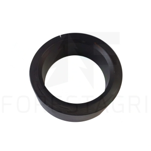 Bushing - F021257