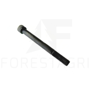 Screw - 19M9526 Z