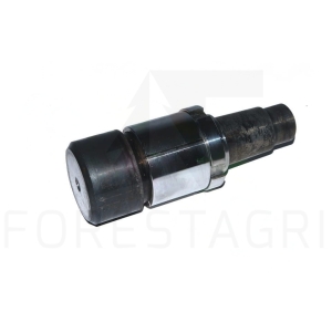 Expander pin - F619442 EXP