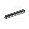 sworzeń rozprężny, expander pin, Spreizstift, rozšiřovací čep, išplėtimo kaištis - F061181 EXP
