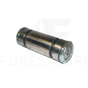 Expander pin - F612686 EXP