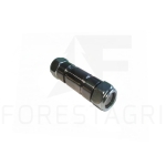 Expander pin - F047673 EXP (spare part)