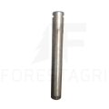 sworzeń, pin, Stift, čep, kaištis - F055957