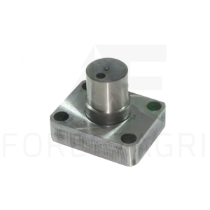 Pin - F634568 (spare part)
