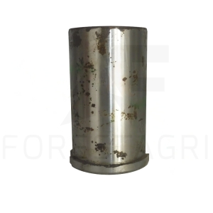 Pin - F042311 (spare part)