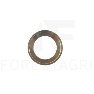 Spacer - F629108