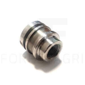 Piston - F058202 (spare part)