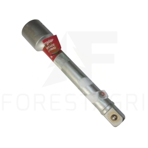 Extension cord 3/4 l-20