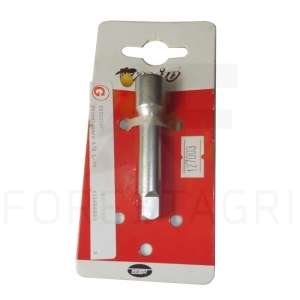 Extension cord 3/8 l- 07